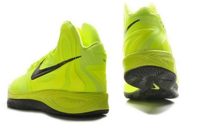 cheap nike zoom hyperfuse 2012 no. 14